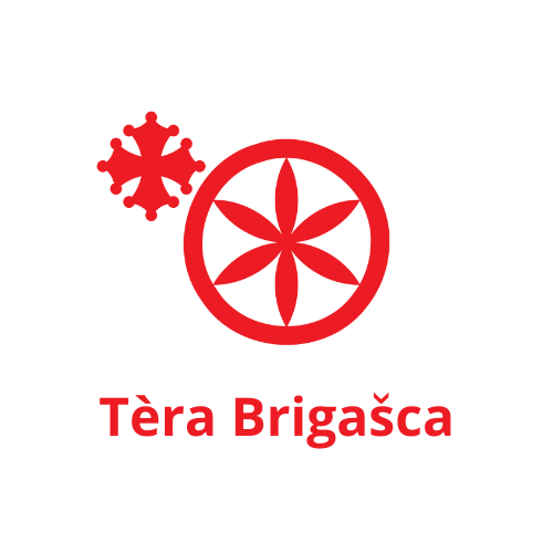 Logo Paradisio di Morignòo