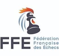 Fédération d'échecs